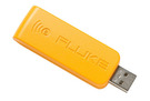 PC Adapter