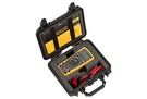 CXT170 Extreme Case