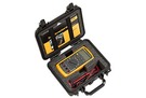 Extreme Case