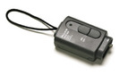   Fiber Optic Light Source