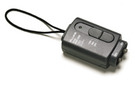 Fiber Optic Light Source