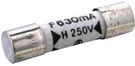 Fluke FUSE-630MABLSTR 5 Blister Pack