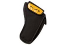 Infrared Thermometer Holster