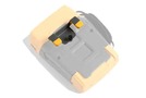 Fluke HH290 Hanging Hook for ScopeMeter 190-Series II