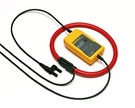 Flex AC Current Clamp