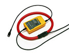 AC Current Clamp,  mm (24 in.)