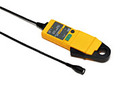 AC/DC Current Clamp