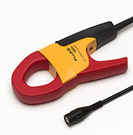 AC Current Clamp