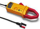 AC/DC Current Clamp