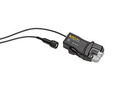 AC Current Clamp
