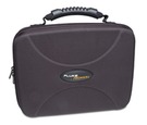 Networks  MicroScanner2 Pro Carry Case Only
