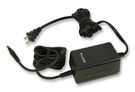 BATTERY CHARGER, 15V, 300mA