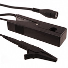   Secondary Ignition Pickup