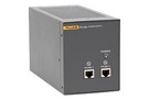 Bench power supply for Fluke i50s 50MHz Current Probe