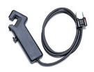 Provides RPM readings.