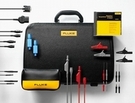 Automotive Troubleshooting kit for 190 Series ScopeMeter