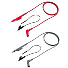 Shielded Test Leads Set