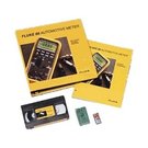   Automotive Training Package **discontinued**