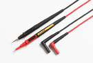 TwistGuardTM Test Leads