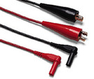 Automotive Test Lead Set
