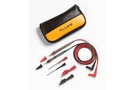 Basic Electronic Test Lead Kit