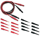 Automotive Pin & Socket Adapter Set