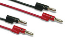 Patch Cords (60 cm)