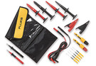 SureGripTM Deluxe Automotive Test Lead Kit