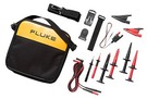 Designed for electrical and electronics test in today's industrial environment.