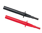  TLK Fused Test Probe Set