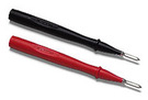 Slim Reach Test Probes