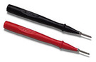   Slim Reach Test Probes
