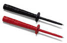 Electronic Test Probes