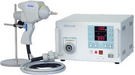 NoiseKen ESS-2002 / TC-815P or R: The NoiseKen''s ESS-2002 is a further development from an award winning *ESD simulator ESS-2001. A completely new design has made the product easier to use, more reliable and affordable. The major benefits provided by our best selling high performance ESD simulator ESS-2000 are not sacrificed. The most significant addition is RS232 interface. Remote control Windows software package is optionally available. *) Evaluation Engineering 2001 Readers'' Choice Award