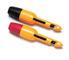   Insulation Piercing Clip Set