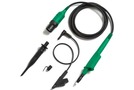   ScopeMeter Voltage Probe Set