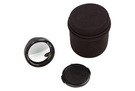   Telephoto Infrared Lens