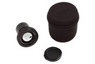   Wide-angle Infrared Lens