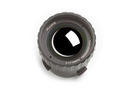   Wide-angle Infrared Lens 2