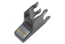One-piece mounting accessory quickly and easily attaches to your Ti32, Ti29, Ti27, Ti25, Ti10, Ti9, TiR32, TiR29, TiR27, TiR, TiR, TIRx, and TiS infrared camera.