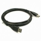 TI USB 1.1 INTERFACE CABLE