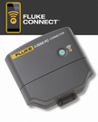 FC Connector