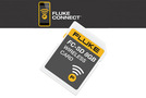  Connect Wireless SD Card