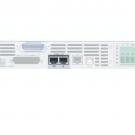 PSU-ISO-V Isolated Voltage Remote Control Card (Factory Installed)