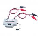 40MHz Dual-Channel Differential Probe, Suitable for GDS-0/200