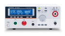 AC 100VA AC Withstanding Voltage/ Insulation Resistance Tester