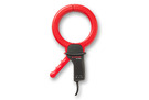 Amprobe SC-3500 4” Signal Clamp for AT-3500