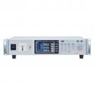  APS-7000 rack mount kit
