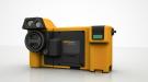 Infrared Camera