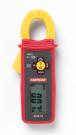 AC/DC TRMS Mini-Clamp